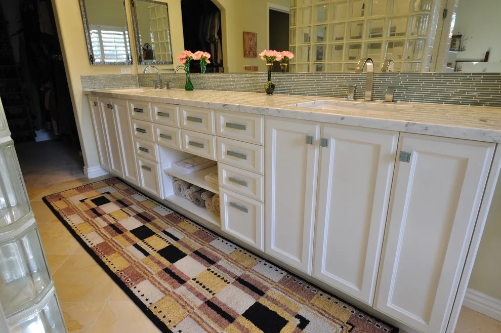 Vela Home by Legacy Millworks, Inc. - Photo 16