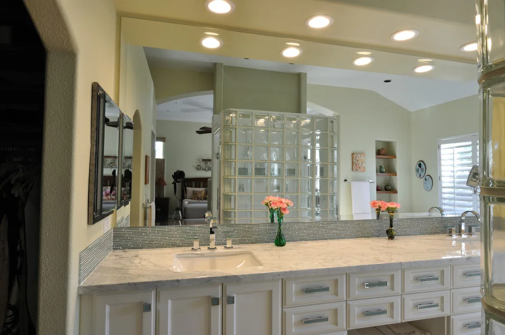 Vela Home by Legacy Millworks, Inc. - Photo 5