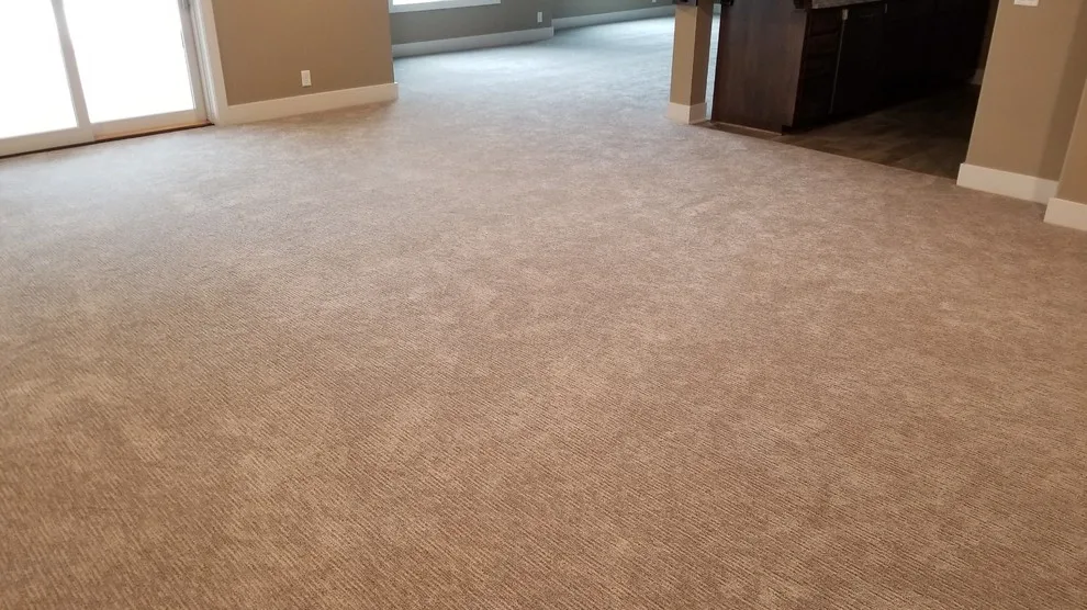 Elkhorn Vencil Homes by McKean's Floor To Ceiling - Photo 26