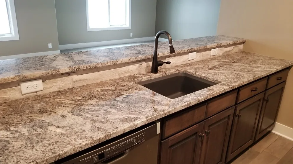 Elkhorn Vencil Homes by McKean's Floor To Ceiling - Photo 3