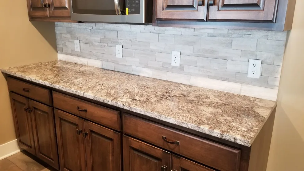 Elkhorn Vencil Homes by McKean's Floor To Ceiling - Photo 8