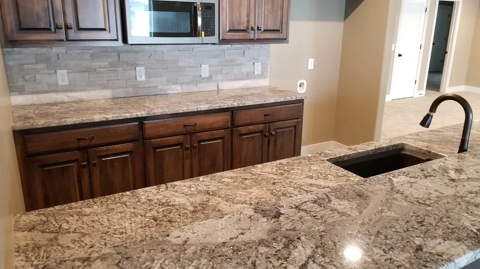 Elkhorn Vencil Homes by McKean's Floor To Ceiling - Photo 19