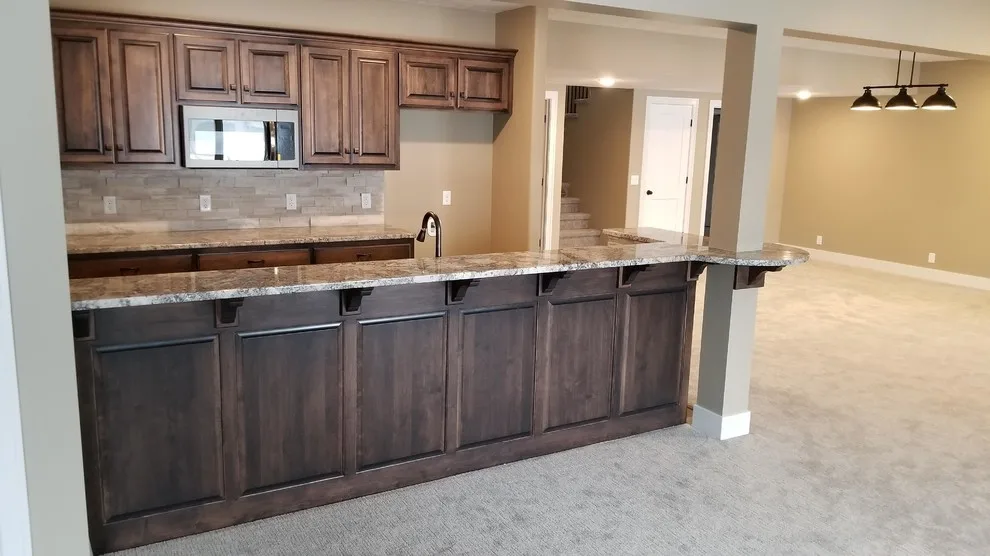 Elkhorn Vencil Homes by McKean's Floor To Ceiling - Photo 10
