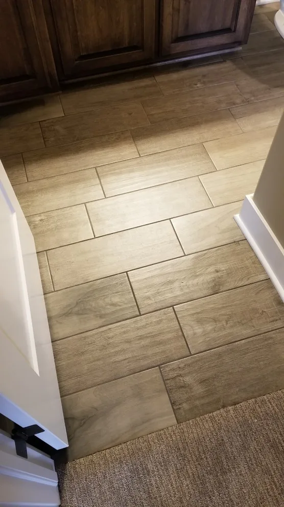 Elkhorn Vencil Homes by McKean's Floor To Ceiling - Photo 11