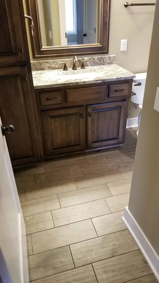 Elkhorn Vencil Homes by McKean's Floor To Ceiling - Photo 20