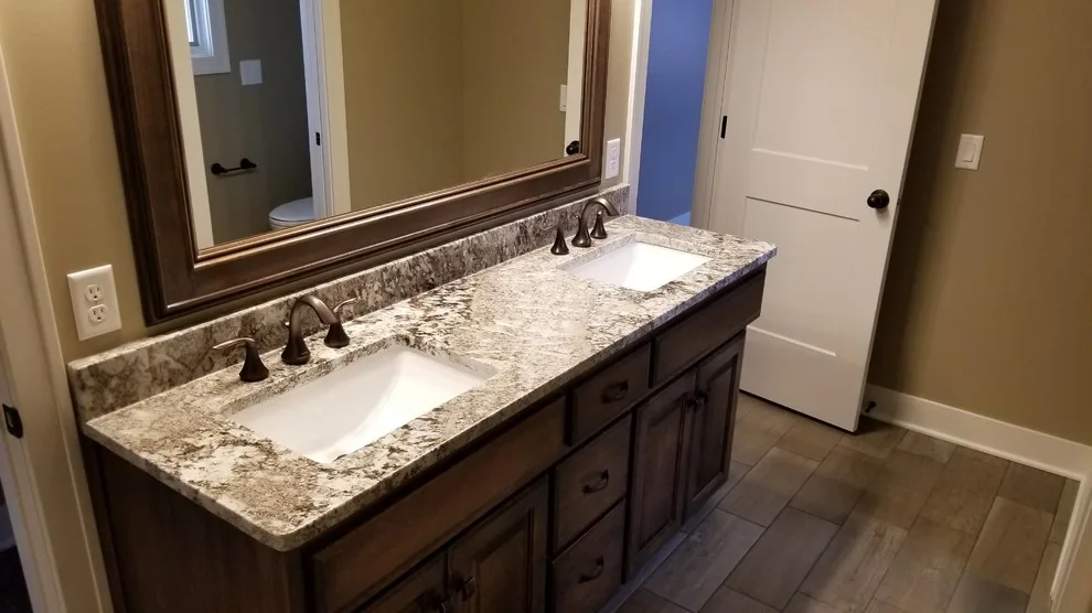 Elkhorn Vencil Homes by McKean's Floor To Ceiling - Photo 23