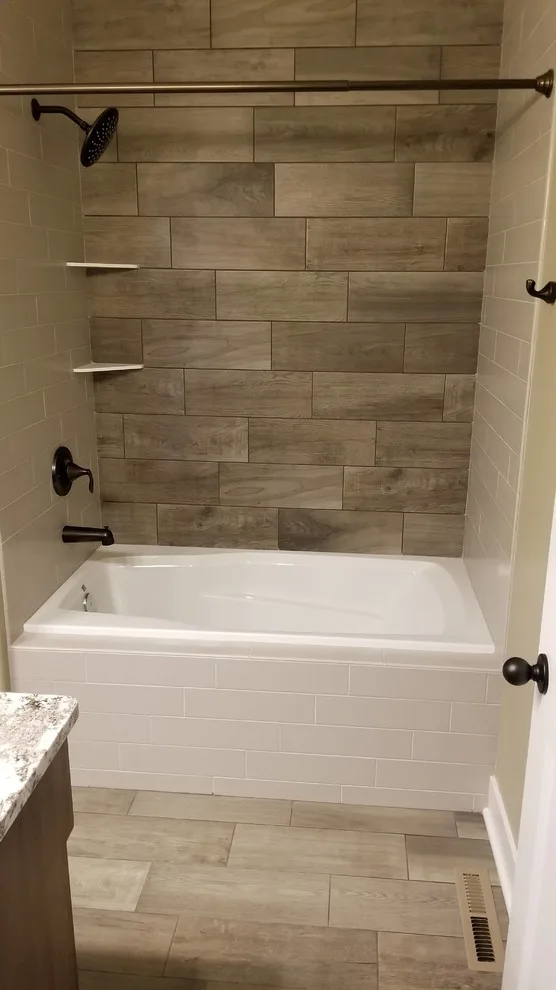 Elkhorn Vencil Homes by McKean's Floor To Ceiling - Photo 17