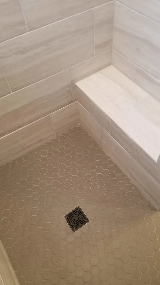 Elkhorn Vencil Homes by McKean's Floor To Ceiling - Photo 25