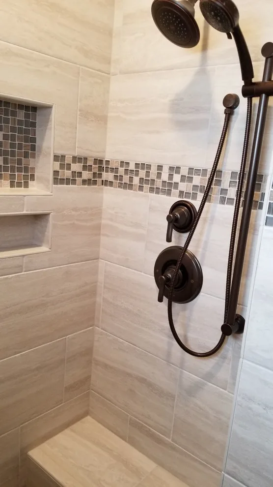 Elkhorn Vencil Homes by McKean's Floor To Ceiling - Photo 5