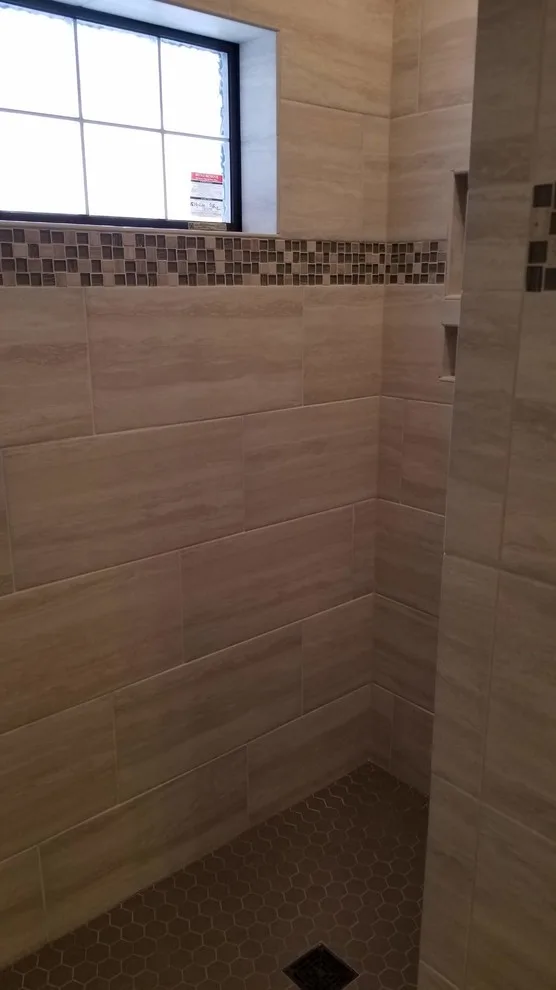 Elkhorn Vencil Homes by McKean's Floor To Ceiling - Photo 18