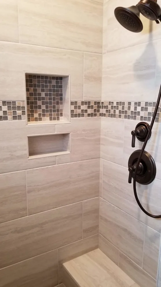 Elkhorn Vencil Homes by McKean's Floor To Ceiling - Photo 15