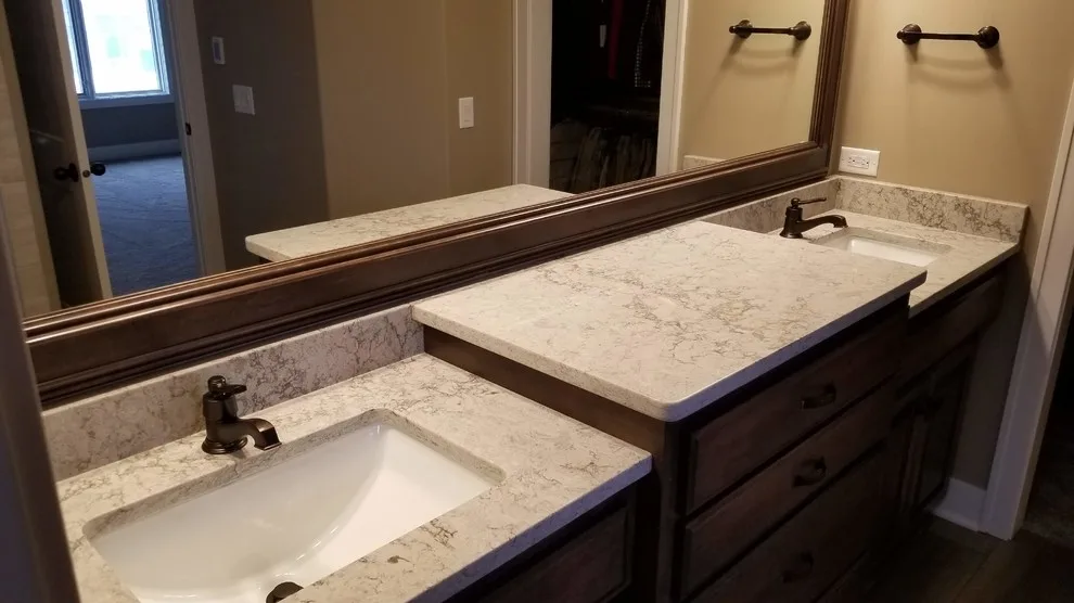 Elkhorn Vencil Homes by McKean's Floor To Ceiling - Photo 21