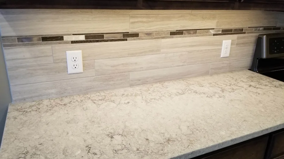 Elkhorn Vencil Homes by McKean's Floor To Ceiling - Photo 12