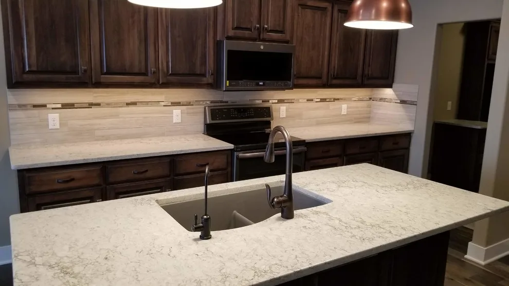 Elkhorn Vencil Homes by McKean's Floor To Ceiling - Photo 24