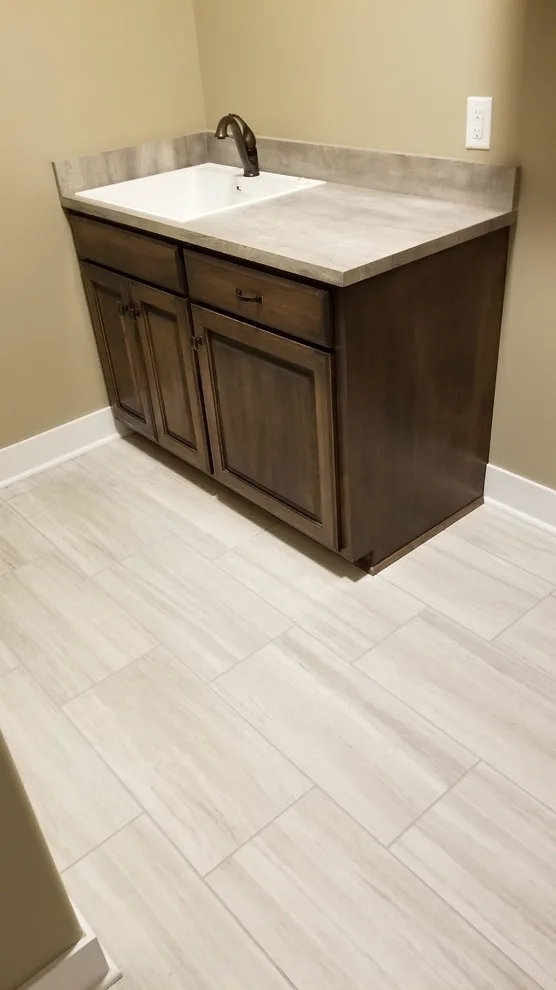 Elkhorn Vencil Homes by McKean's Floor To Ceiling - Photo 2