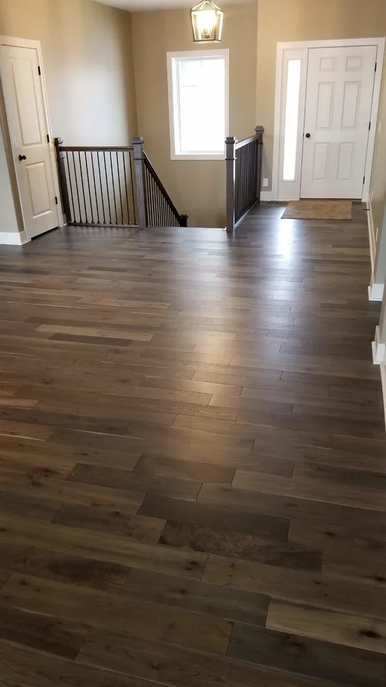 Elkhorn Vencil Homes by McKean's Floor To Ceiling - Photo 16