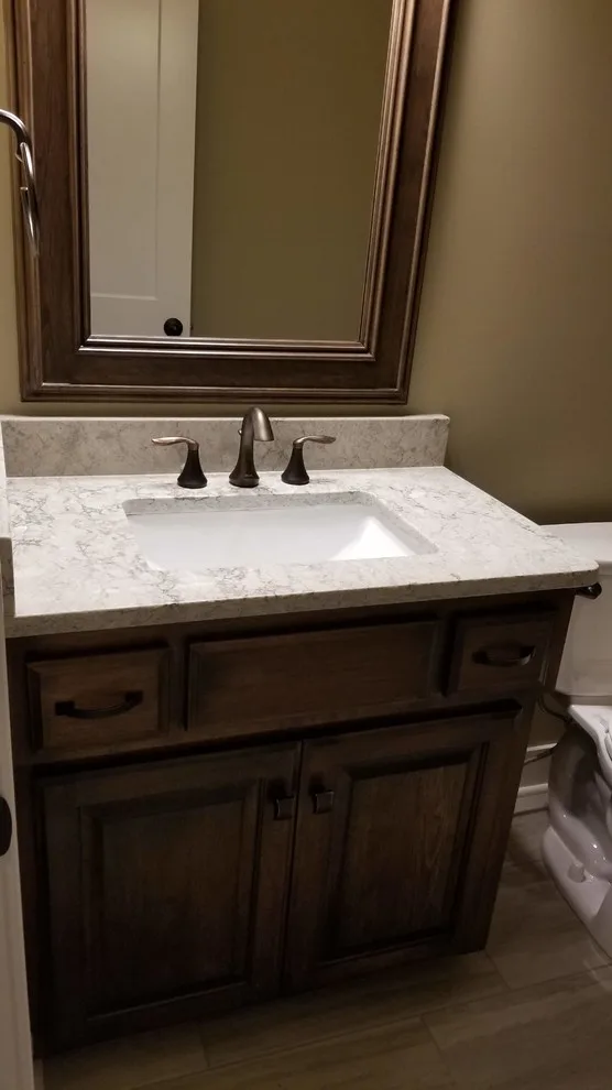 Elkhorn Vencil Homes by McKean's Floor To Ceiling - Photo 4