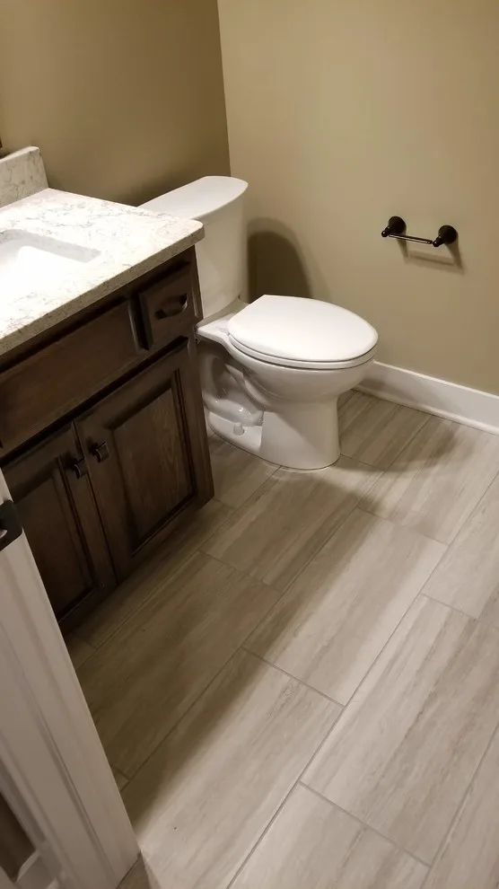 Elkhorn Vencil Homes by McKean's Floor To Ceiling - Photo 27