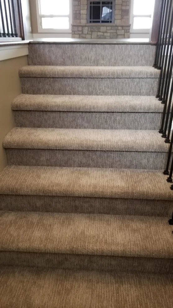 Elkhorn Vencil Homes by McKean's Floor To Ceiling - Photo 7