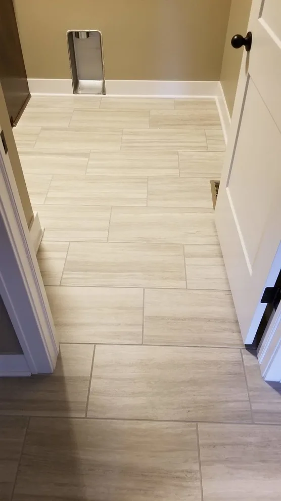 Elkhorn Vencil Homes by McKean's Floor To Ceiling - Photo 13