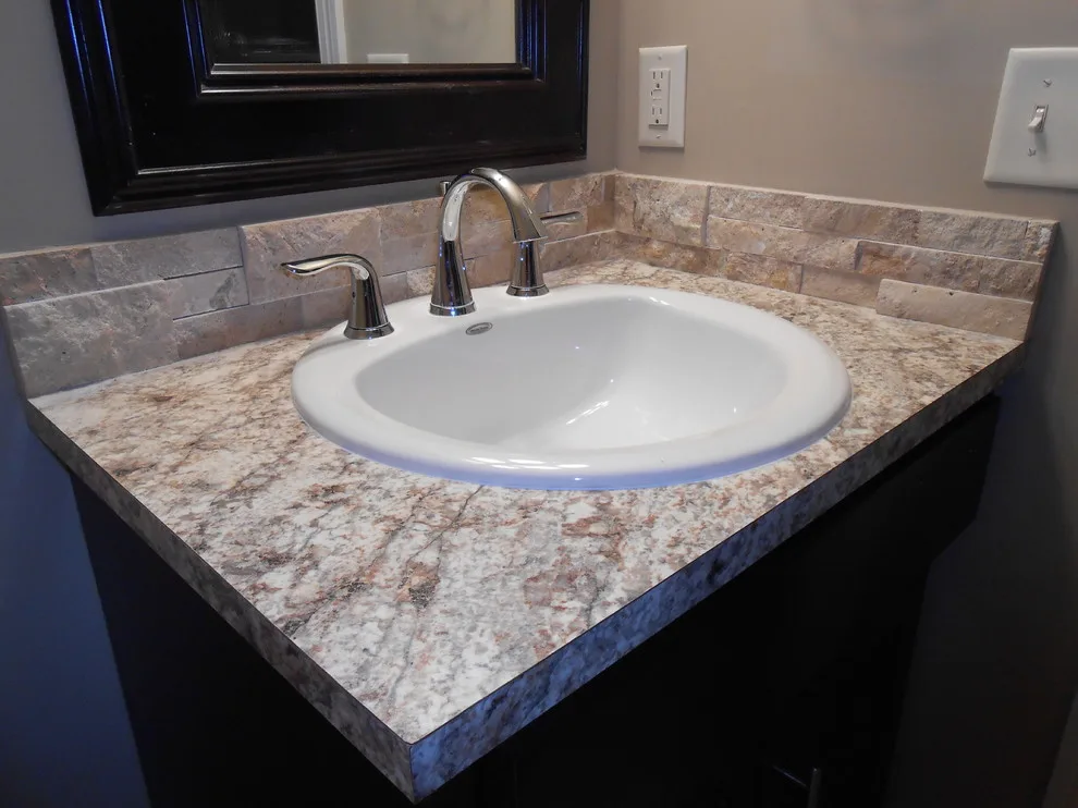 Vencil Homes - Pioneer Creek by McKean's Floor To Ceiling - Photo 11