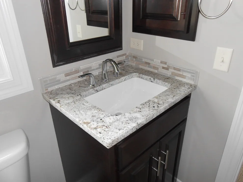 Vencil Homes - Pioneer Creek by McKean's Floor To Ceiling - Photo 13