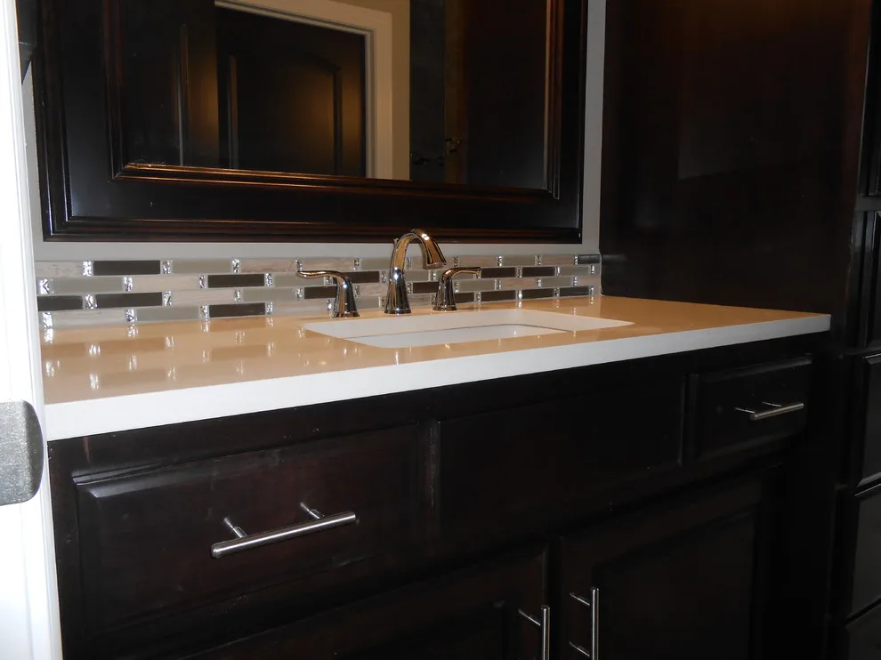 Vencil Homes - Pioneer Creek by McKean's Floor To Ceiling - Photo 14