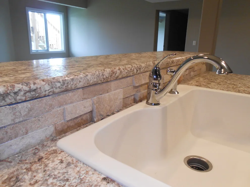 Vencil Homes - Pioneer Creek by McKean's Floor To Ceiling - Photo 5