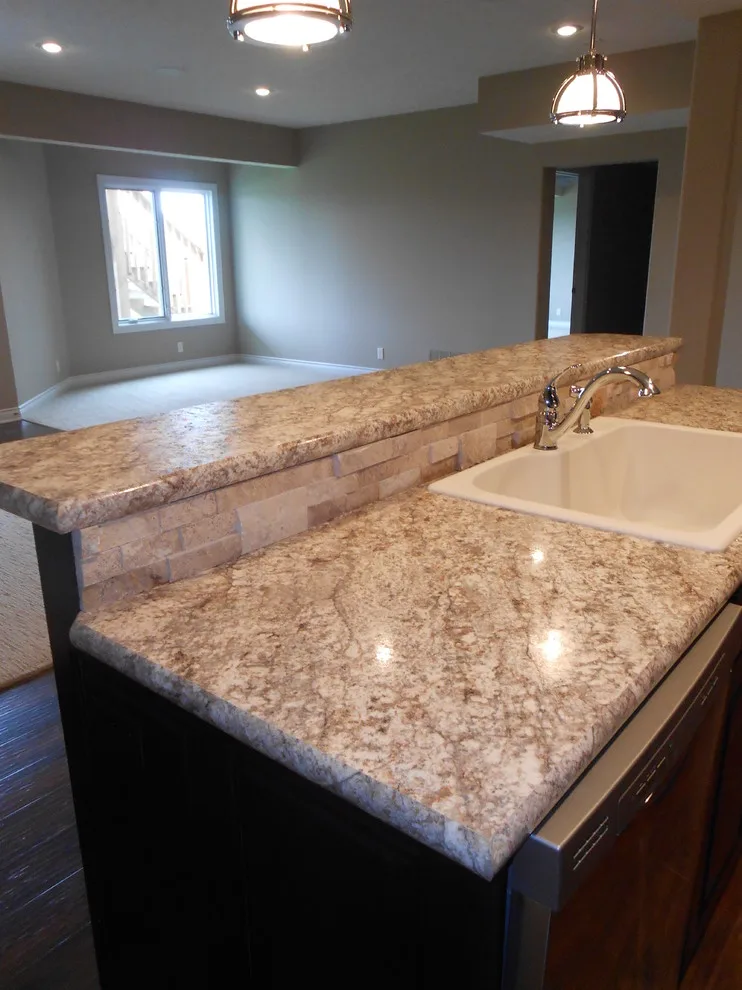 Vencil Homes - Pioneer Creek by McKean's Floor To Ceiling - Photo 15