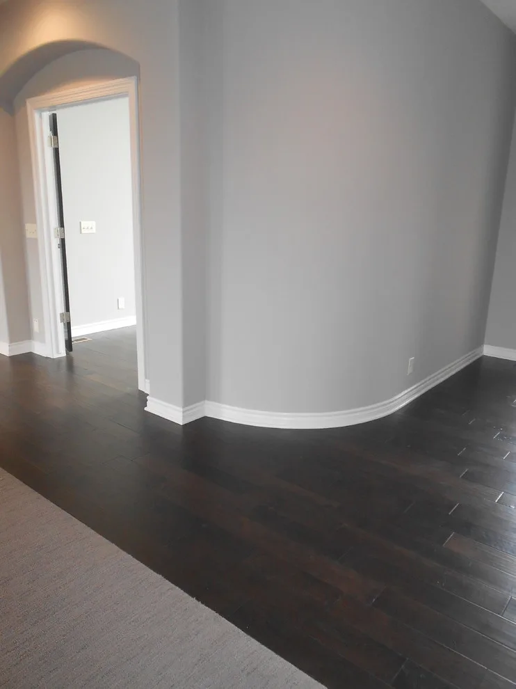 Vencil Homes - Pioneer Creek by McKean's Floor To Ceiling - Photo 4