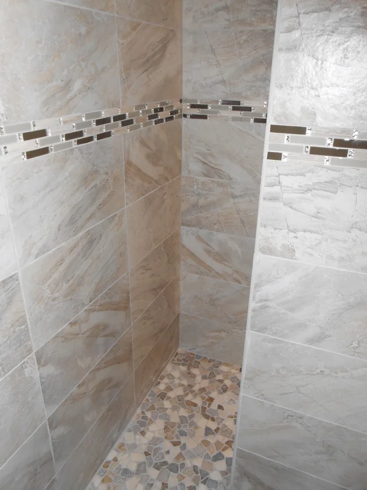 Vencil Homes - Pioneer Creek by McKean's Floor To Ceiling - Photo 12