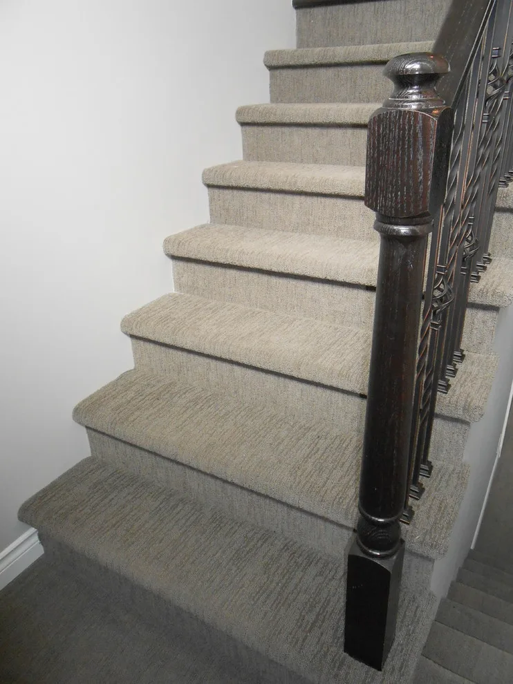 Vencil Homes - Pioneer Creek by McKean's Floor To Ceiling - Photo 16