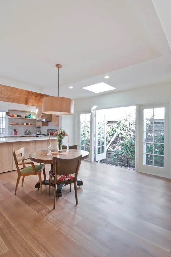 Venice Beach - Coastal Atmosphere by Concept Renovations, Inc. - Photo 60