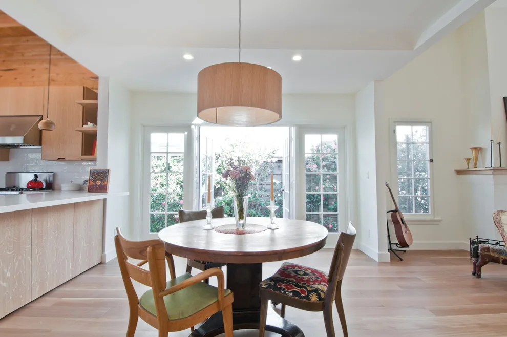Venice Beach - Coastal Atmosphere by Concept Renovations, Inc. - Photo 16