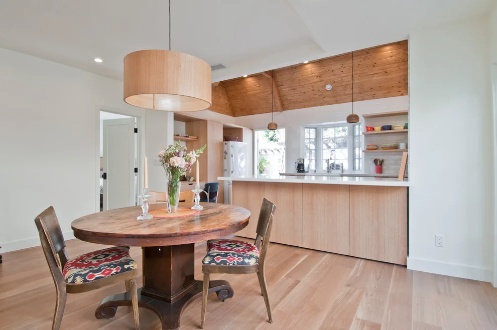 Venice Beach - Coastal Atmosphere by Concept Renovations, Inc. - Photo 32