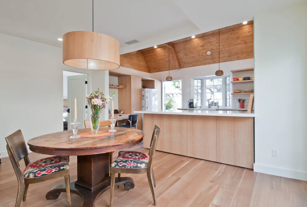 Venice Beach - Coastal Atmosphere by Concept Renovations, Inc. - Photo 23