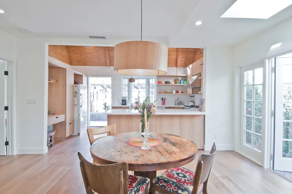 Venice Beach - Coastal Atmosphere by Concept Renovations, Inc. - Photo 47