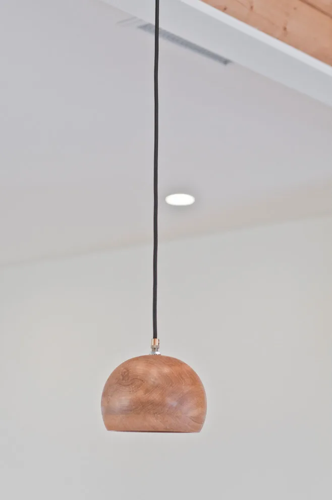 Venice Beach - Coastal Atmosphere by Concept Renovations, Inc. - Photo 24
