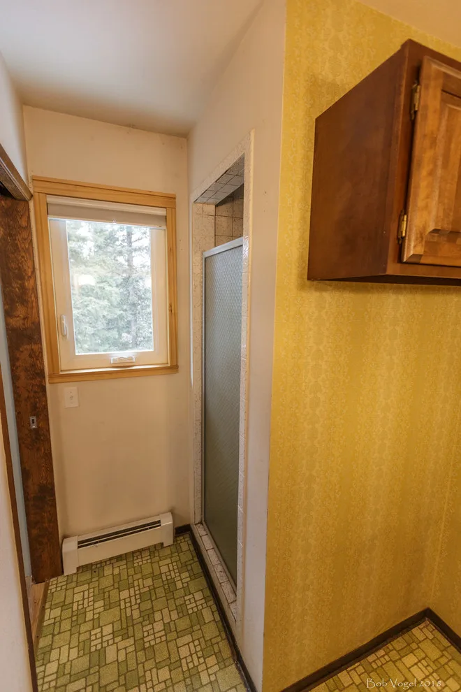 Vogel Home Improvement - Photo 6