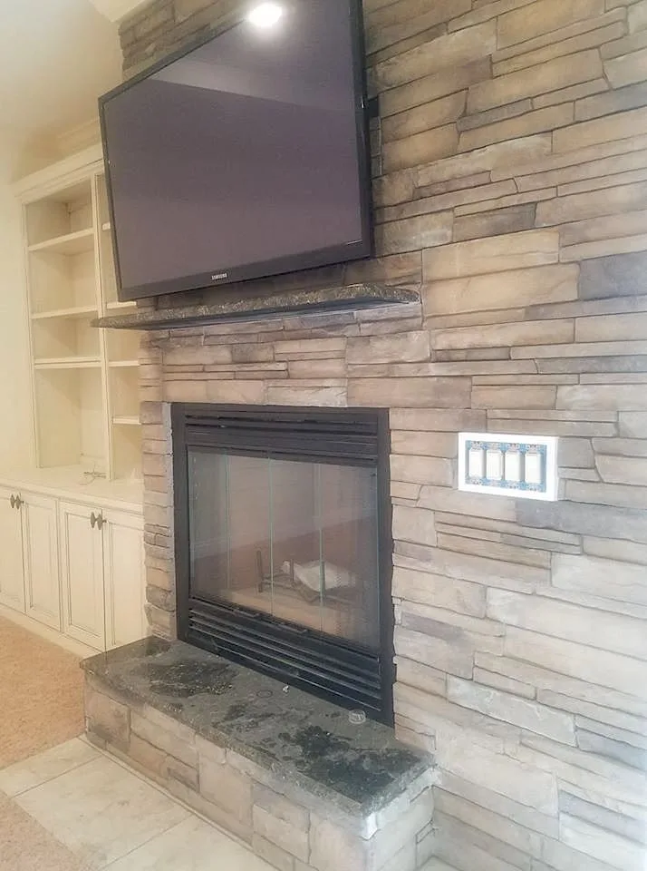 Chittick Construction & Design - Photo 6
