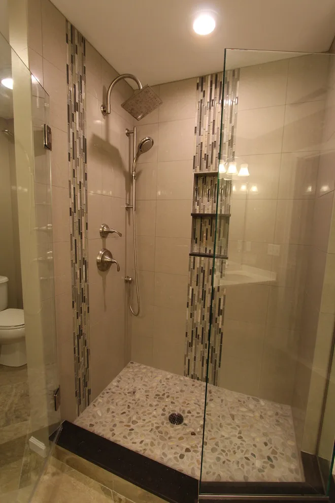 Vertical Emphasis-Project 2627 by Design 1 Kitchen & Bath - Photo 15
