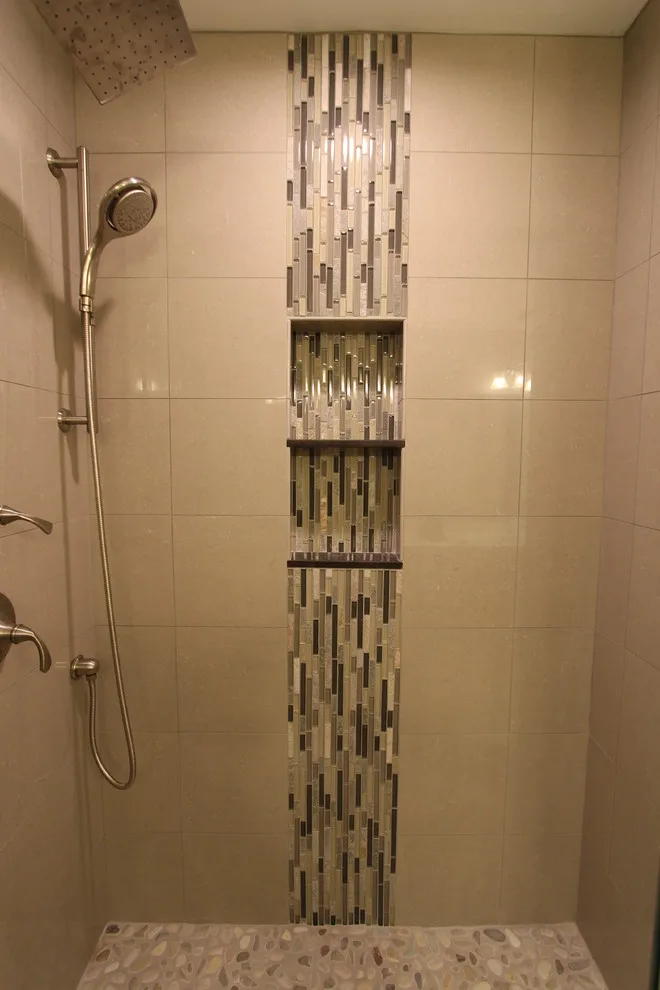 Vertical Emphasis-Project 2627 by Design 1 Kitchen & Bath - Photo 5