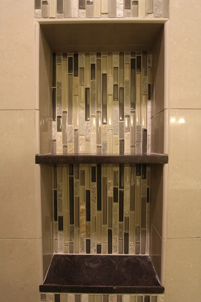Vertical Emphasis-Project 2627 by Design 1 Kitchen & Bath - Photo 24