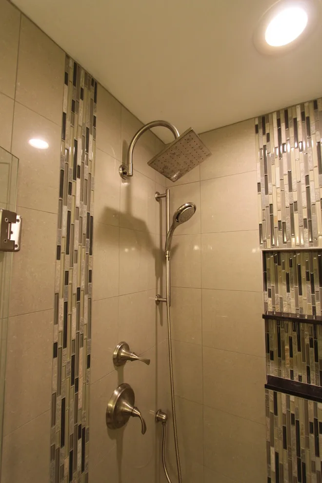 Vertical Emphasis-Project 2627 by Design 1 Kitchen & Bath - Photo 9