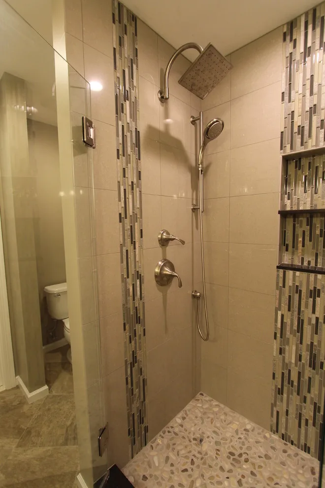 Vertical Emphasis-Project 2627 by Design 1 Kitchen & Bath - Photo 12