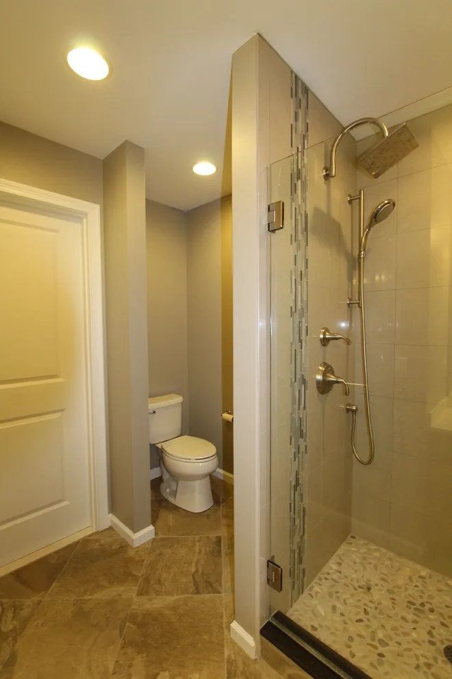Vertical Emphasis-Project 2627 by Design 1 Kitchen & Bath - Photo 19