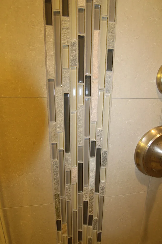 Vertical Emphasis-Project 2627 by Design 1 Kitchen & Bath - Photo 7