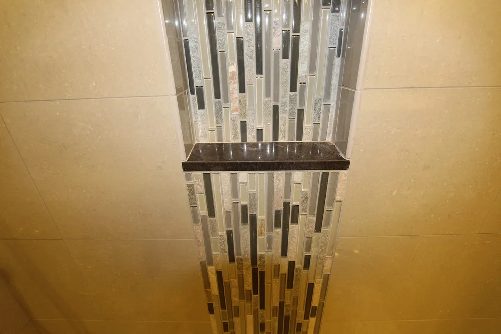 Vertical Emphasis-Project 2627 by Design 1 Kitchen & Bath - Photo 10