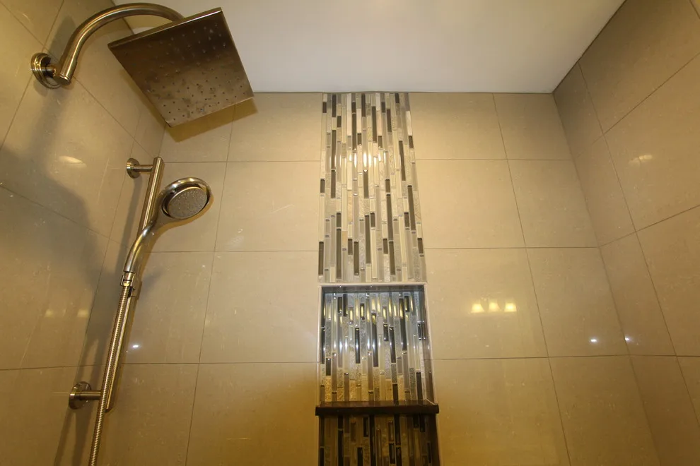 Vertical Emphasis-Project 2627 by Design 1 Kitchen & Bath - Photo 14