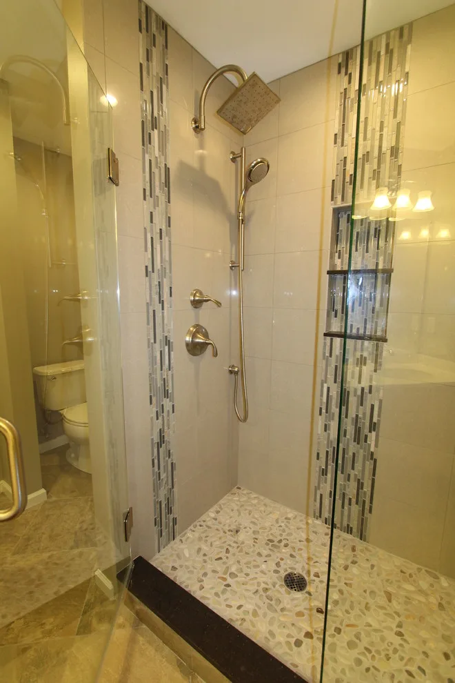 Vertical Emphasis-Project 2627 by Design 1 Kitchen & Bath - Photo 23